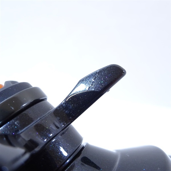 ２１バルケッタ３００ＨＧ